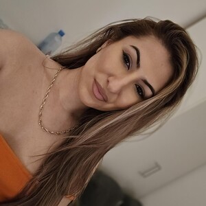 Lexyla avatar
