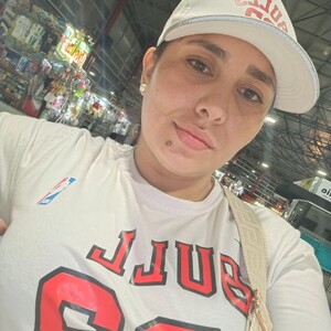 Mia_harris avatar