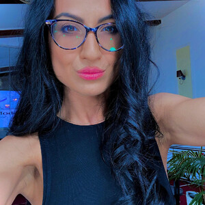 xThatVikx