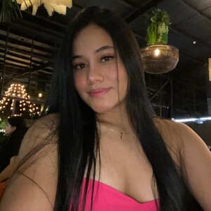 Alisxxnfox avatar