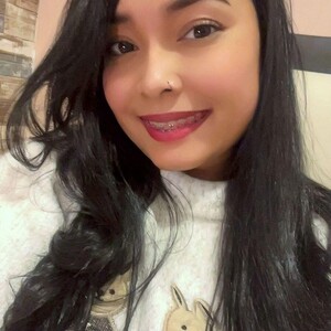 Amanda_bitch