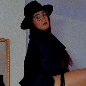 Bekahjones avatar