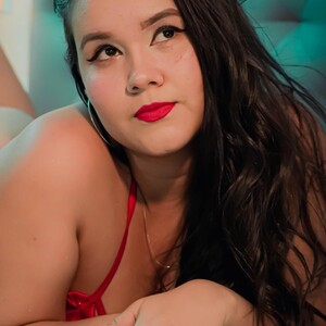emily_lovexx