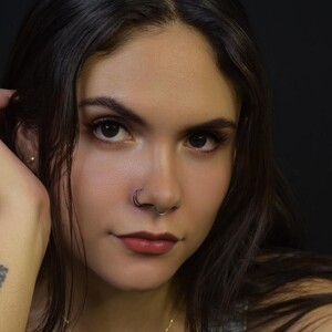 GabyFerrer