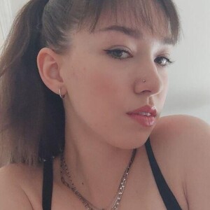 Honeymoon___ avatar
