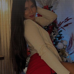 JeynsCharm