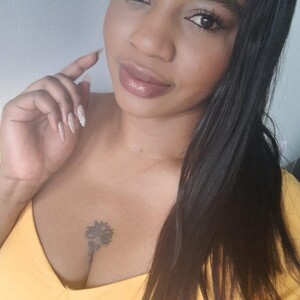 Julieta_latin