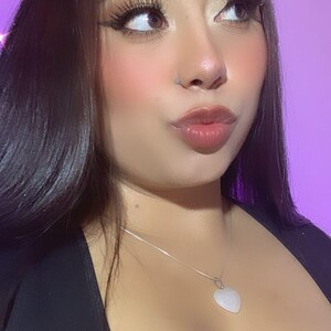 Kim_santana avatar