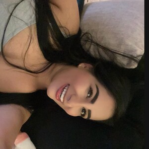Kimbercarter avatar