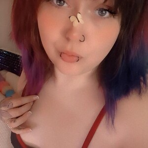 Lilmssisi avatar