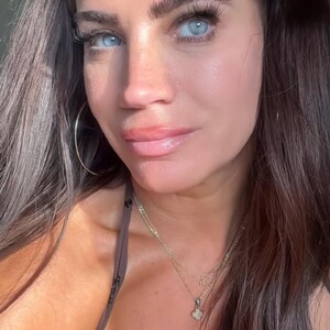 Madisonlee avatar