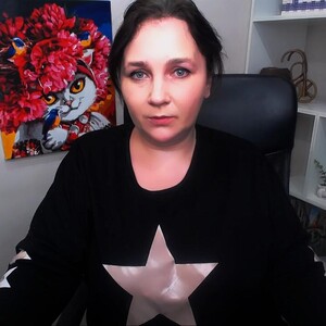 Miranda_sun_ avatar