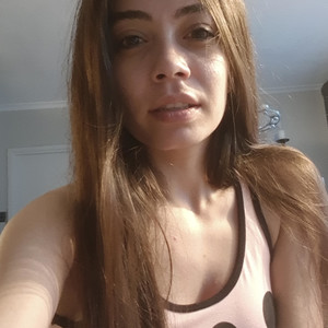 Misskay00 avatar
