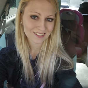 Psychobutsexy avatar