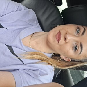 Sexxyblonde23 avatar