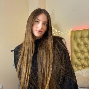 Adrianacult avatar