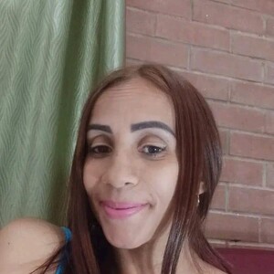 AmberMoore_