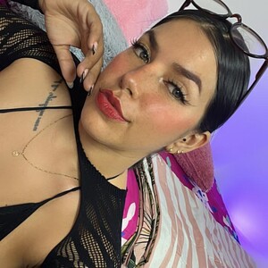 AngelaRicii