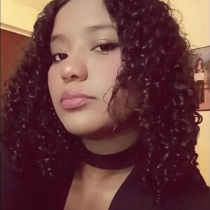 Canela_sweet5 avatar