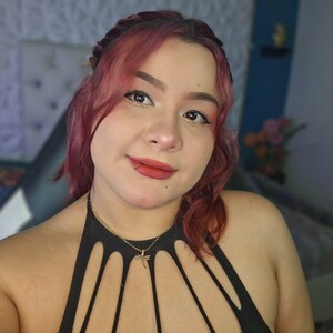 CassandraBaby