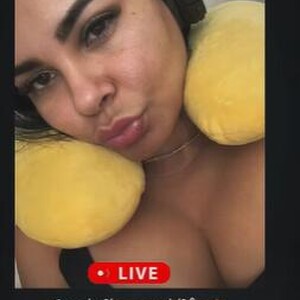 cortez_sara