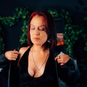 Dannarosee avatar