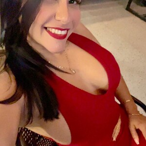 Deborah_soto avatar