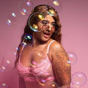 Dollbrown avatar