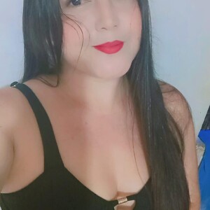 ElizaSweet_