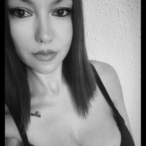 Gabriellelust avatar