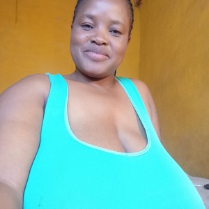 Honeyglobe76