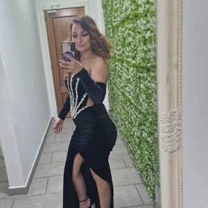 Hot69devil