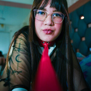 Juliette25_