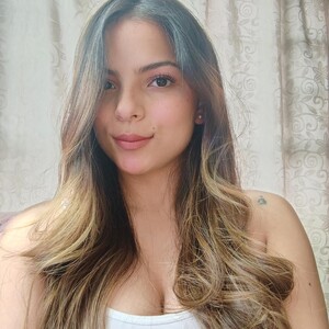 Latina_Rosse