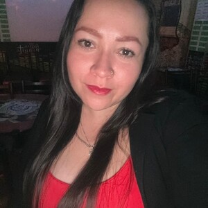 Maradiaz