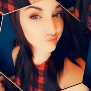 Marymary_ avatar