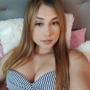 Mia_sinsey avatar