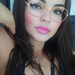 nicol_smith