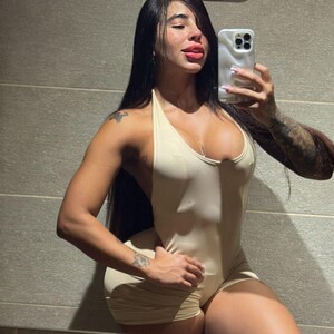 Niiaa01