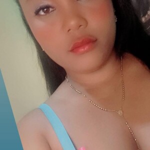 Paulastone24 avatar