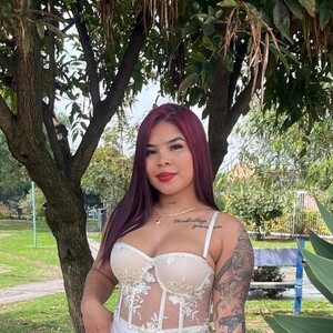 Rouss_Meyers