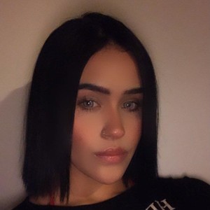 Samara_rosse_ avatar