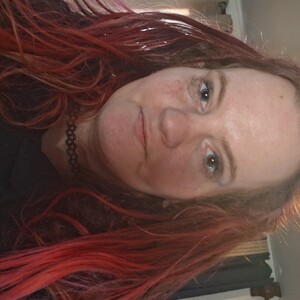Stormalley2 avatar