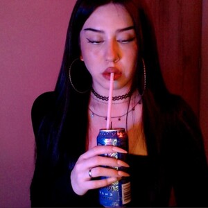 Sunnyhottt avatar