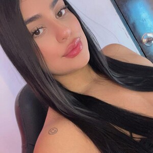 Valentinasumm avatar