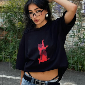 Young_evil avatar