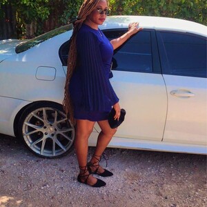 Apple_kisses avatar