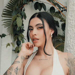 ChristineF