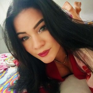Marlyssuarez avatar