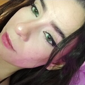 Peach_Rose_ avatar